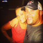 Jarrod Holt - @jrodholt81 - Instagram