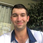 Jarrod Holt - @holt.jarrod - Instagram