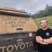Jarrod Holt - Facebook