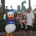 Jarrod Holt - Facebook