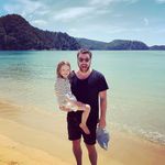 Jarrod Holt - @jarrodholt - Instagram