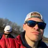 Jarrod holt - @rodholt - TikTok