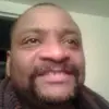 Jarrod Holt - @30238254969 - TikTok