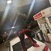 Jarrod Holt - Facebook