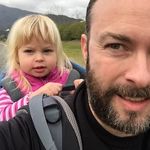Jarrod Holt - @the_jarrod_holt - Instagram