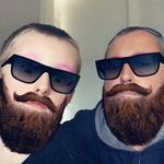 jarrod holt - @patchz666 - Instagram