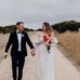 Jarrod Holt - Facebook
