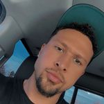 Jarrod Holt - @j_holt2 - Instagram