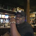 Jarrod Holt - @mrholt1993 - Instagram