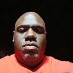 Jarrod Holt - @jarrodholt336 - Instagram