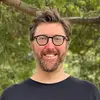 Jarrod Holt - @jarrod.holt - TikTok