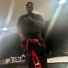 Jarrod Holt - @kingno_beans - TikTok