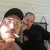 Jarrod Holtz - Facebook
