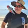 jarrodholter - @jarrodholter - TikTok
