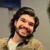 jarrodmholt - @jarrodmholt - TikTok