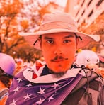 Jared Huffman - Facebook