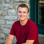 Jared Huffman - Facebook