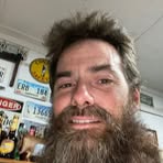 Jared Huffman - Facebook