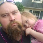 Jarrod Huffman - @jarrodhuffman2020 - Instagram
