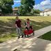Jarrod Huffman - Facebook