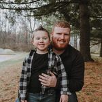 Jarrod Huffman - @huffmanjarrod - Instagram