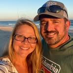 Jarrod Huffman - Facebook
