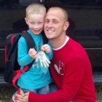 Jarrod Huffman - @jarrod2004 - Instagram