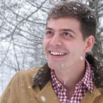 Jarrod Huffman - @seahavenmisc - Instagram