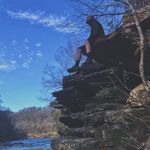 Jarrod - @jarrodhuffman - Instagram