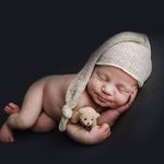 Michelle N Jarrod Lutz-Huffman - @mlutz1 - Instagram