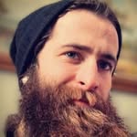 Jared Jacobs - @jjashton7 - Instagram