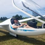 Jared Jacobs - @jared.jacobs.378 - Instagram
