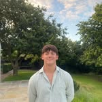 jared jacobs - @jaredjac0bs - Instagram