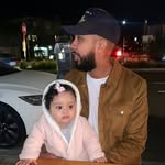 Jared Jacobs - @jaaaarreddd - Instagram