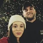 Jared Jacobs - @jared.jacobs.7773 - Instagram