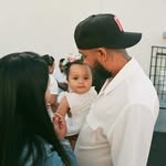 Jared Jacobs - @jaysdad20 - Instagram