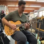 Jared Jacobs - @jaredjacobsofficial - Instagram