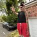 Jared Jacobs - Facebook