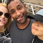 Jared Jacobs - @jared.jacobs.1 - Instagram