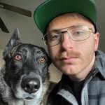 Jared Jacobs - @jared_ross_jacobs - Instagram
