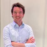 Jared Jacobs - @jacobs_jared - Instagram
