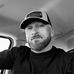 Jared Jacobs - Facebook
