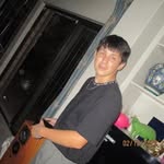 Jared Jacobs - @j_r_jacobs - Instagram