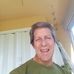 Jarod Jacobs - Facebook