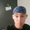 Jarod jacobs - @1jarod_jacobs9 - TikTok