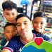 Jarrod Bowen Jacobs - Facebook