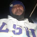 Jarrod Jacobs - @jayroood_rite_on - Instagram