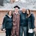 Jarrod Jacobs - Facebook