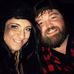 Jarrod Jacobs - Facebook