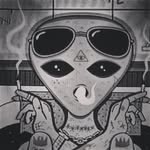 Jarrod Jacobs - @jarrod__jacobs - Instagram